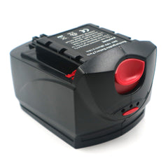 18-Volt Battery SB18C SB18A SB18B Compatible with Skil 18V Ni-Cd Cordless Tools 2810 2888 2887 2895 2897 2898 4570 5850 5995 7305 9350, 3.0Ah