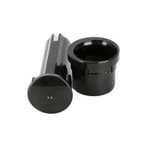 Replacement Battery For Panasonic 2.4V 3000mAh Battery Cordless Power Tools