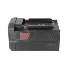 36V 3000mAH Replacement Battery-Compatible for Hilti TE6A/TE 6A/TE7A/TE 6-A36/TE 6-A Li/WSR 36-A/CPC 36V/TE 6-A36 AVR/WSC 7.25-A36/WSR 36-A/TE 30-A36 (not for B36 Ni-Cd)