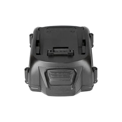 18V 2.5Ah Li-ion Replacement Battery for Worx WA3512 WA3511 WA3512.1 WA3523 WG151 WG151E WU287 WU381 WX163 Cordless Tools Battery