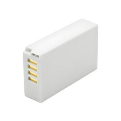 For Nikon EN-EL22 ENEL22 Battery MH-29 Charger, Nikon 1 J4 Nikon 1 S2 Digital 1400mAh Camera Batteries