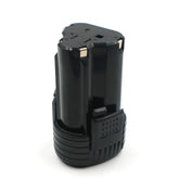 3000mAh for Worx 12V Li-ion Battery WU127,WU151,WX3827,WA3503,WA3509,WX540.3,WX677,Rockwell KRGRT-PN-7734031, Rechargeable Battery