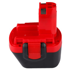 Replacement Battery For BOSCH 12V Battery Cordless Power Tools