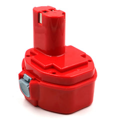 Replacement Battery For Makita 14.4V Battery Cordless Power Tools