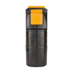 3000mAh Rechargeable Battery FET12A NiMh Battery 12V Replacement for FESTOOL 12V Battery BP12C BPH12C FS1224 487701 488438 489728 487512 BPS12 BPS12S BPS12C 491821 494522 494917
