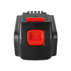 Replacement Max Battery For Black & Decker 20V Battery Cordless Power Tools