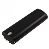 Replacement Battery For Makita 7.2V Battery Cordless Power Tools