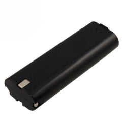 Replacement Battery For Makita 7.2V Battery Cordless Power Tools