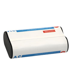 For Casio CR-V3 CRV3 Battery C310 C530 C875 LB-01 LB01 C3000 C3040 2000mAh Camera Batteries