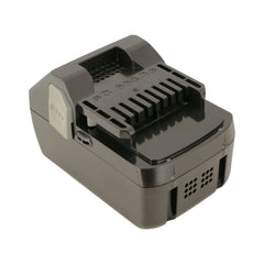 Replacement Battery For Hitachi 18V Power Tool Battery BSL1815X BSL1830 330067 330068 330139 330557