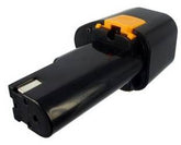 Replacement Battery For Panasonic 9.6V 3000mAh Battery Cordless Power Tools