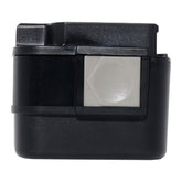 Battery for Atlas Copco PES7.2T Replacement for P/N BS2E7.2T