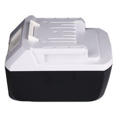 Replacement Battery For Makita 14.4V Battery Cordless Power Tools