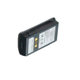 5200mAh Battery Replacement for MC3200 MC32N0 MC32N0-S MC3300 BTRY-MC32-01-01 BTRY-MC32-52MA-01 BTRY-MC32-52MA-10 BTRY-MC33-52MA-01