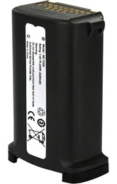 NEW Mobile Computer PDA Battery For Symbol MC9090 MC9190-G MC9000 MC9060 Barcode Scanner