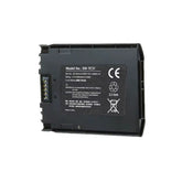 Replacement Battery for Zebra TC51, TC510, TC510K, TC510K-1PAZU2P-A6, TC51HC, TC52, TC52ax, TC52x,TC56, TC57,TC57x BT-000314-01