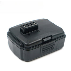 Replacement Battery For RYOBI 12V Battery Cordless Power Tools