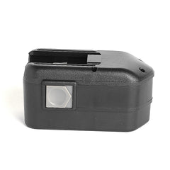 3000mAh Portable Battery ATL18 NiMh Battery 18V Replacement for Atlas Copco 18V Battery B18 BF18 BX18 MXL18 BXS18 MX18 MXS18