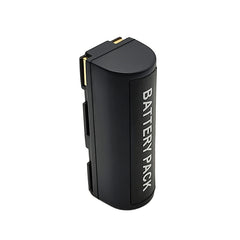 DB-20 DB-20L Battery Replacement for Ricoh Caplio RDC-i500, Caplio RR1, RDC-6000, RDC-7, RDC-7S Camera