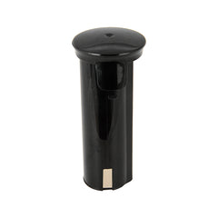 Replacement Battery For Panasonic 2.4V 3000mAh Battery Cordless Power Tools