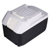 Replacement Battery For Makita 18V Battery Cordless Power Tools