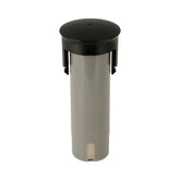 Replacement Battery For Panasonic 2.4V 3000mAh Battery Cordless Power Tools