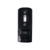 Factory Battery Replacement MC9500 PDA Symbol Battery for Zebra MC9590 BTRY-MC95IABA0 3.7V 4600mAh