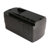 3000mAh Battery Replacement for 498338 497019 498336 564247 T12+3 C12LI C12 398338 BPS12S BPS12C BPS12 (12.0V)