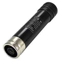 Replacement Battery For Black & Decker 3.6V Battery Cordless Power Tools