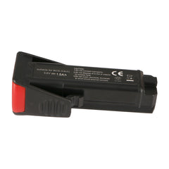 Technical Precision Replacement for SKIL 2040 Battery Skil Cordless Flexi-Charge Replacement Battery, Replaces Skil:2040, 2131, 2207