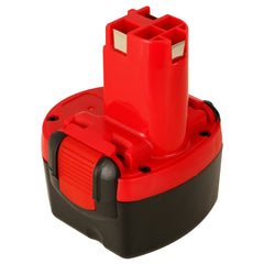 Replacement Battery For BOSCH GSR 7.2V Battery Cordless Power Tools