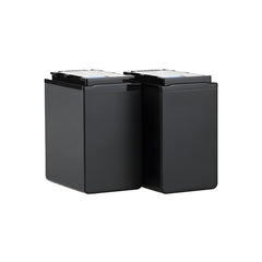 For Sony NP-FV100 Battery HDR-PJ200 HDR-PJ230 HDR-PJ260V HDR-PJ380 4200mAh Camera Batteries