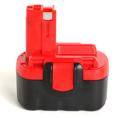 Replacement Battery For BOSCH 14.4V Battery Cordless Power Tools