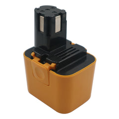 Replacement Battery For Panasonic 7.2V 2000/3000 mAh Battery Cordless Power Tools