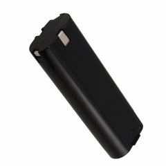 Replacement Battery For Makita 7.2V Battery Cordless Power Tools