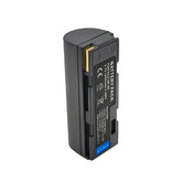 DB-20 DB-20L Battery Replacement for Ricoh Caplio RDC-i500, Caplio RR1, RDC-6000, RDC-7, RDC-7S Camera
