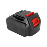 Replacement Max Battery For Black & Decker 20V Battery Cordless Power Tools
