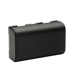 For Sony NP-FS11 NP-F10 NP-FS10 NP-FS12 Battery Sony AC-VQ11, AC-VF10 CCD-CR1 1900mAh Camera Batteries