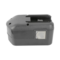3000mAh Portable battery MIL18B NiMh Battery 18V Replacement for Milwaukee 18v Battery 48-11-2200 48-11-2230 48-11-2232 B18 BF18 BX18 BXL18 BXS18 MX18 MXM18 MXS18