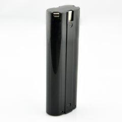 Replacement Battery For Makita 7.2V Battery Cordless Power Tools