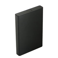 DB-40 DB40 1200mAh Battery Compatible with RICOH DB-40 Caplio G4wide, Caplio GX, Caplio RR10, Caplio RR30