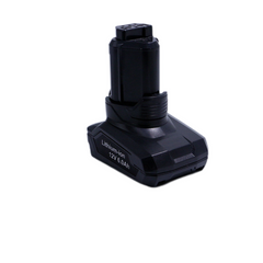 Replacement Battery Compatible with AEG BLL12C BS12C BS12C2 BSS12C BWS12 BWS12CBWSRIDGIDJobmax R82234 AEG 3520 3526