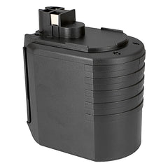 Battery 24V 3Ah Replace for RAMSET 2607335082 2607335083 2607335097 2607335098 2607335163 2607335190 2607335192 2607335216 2607335215 BAT019 BAT020 BAT021