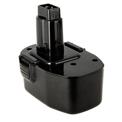 Replacement Battery For Black & Decker 14.4V Battery Cordless Power Tools