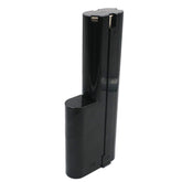 Replacement Battery For Makita 12V Battery Cordless Drill Power Tools