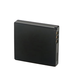 DB-70 Battery Replacement for Ricoh Caplio R6, R7, R8, R10, CX1, CX2 Cameras