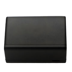 For Panasonic DMW-BMB9 DMW-BMB9E Battery Compatible Lumix DMC-FZ40 FZ45 FZ47 FZ48 FZ60 FZ62 FZ70 FZ72 1000mAh Camerabatteries