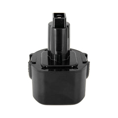 Replacement Battery For Black & Decker 9.6V Battery Cordless Power Tools