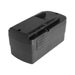 3000mAh Battery Replacement for 498338 497019 498336 564247 T12+3 C12LI C12 398338 BPS12S BPS12C BPS12 (12.0V)