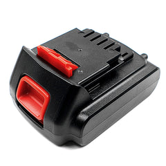 Replacement Max Battery For Black & Decker 14.4V Battery Cordless Power Tools